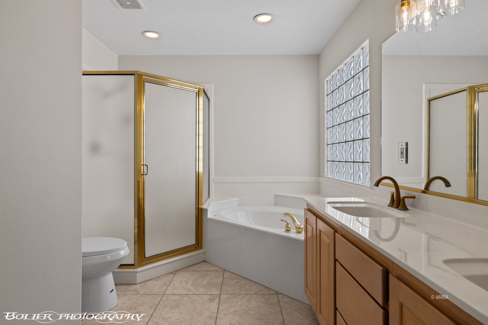 589  Casa Grande Cir