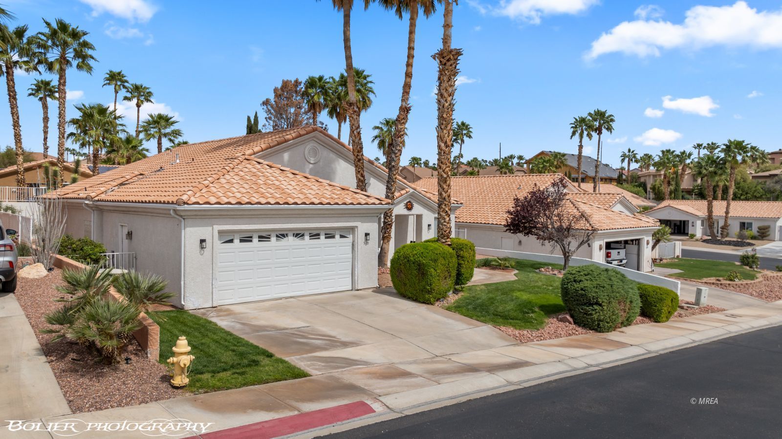 589  Casa Grande Cir