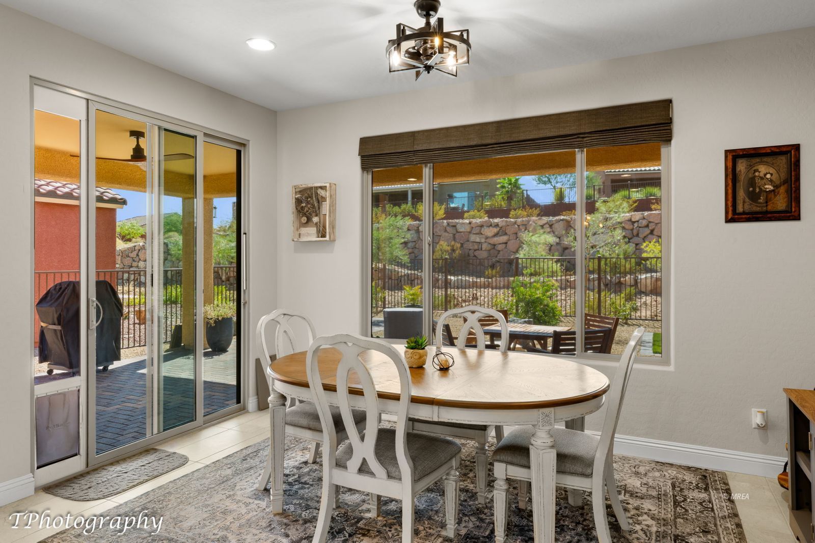 1123  Marble Peak Hts 