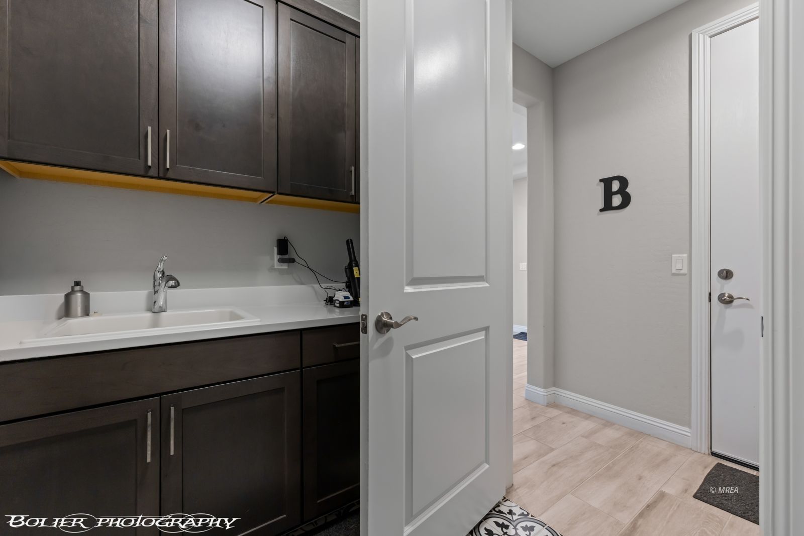 1008  Challenger Bluff 
