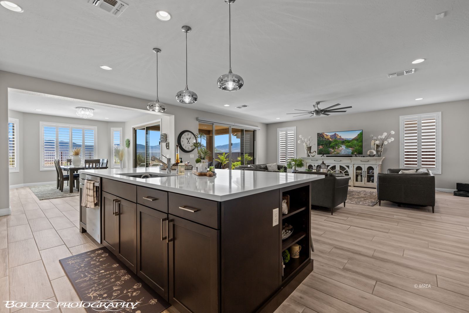 1008  Challenger Bluff 