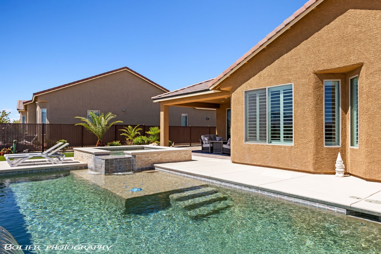 1008  Challenger Bluff 