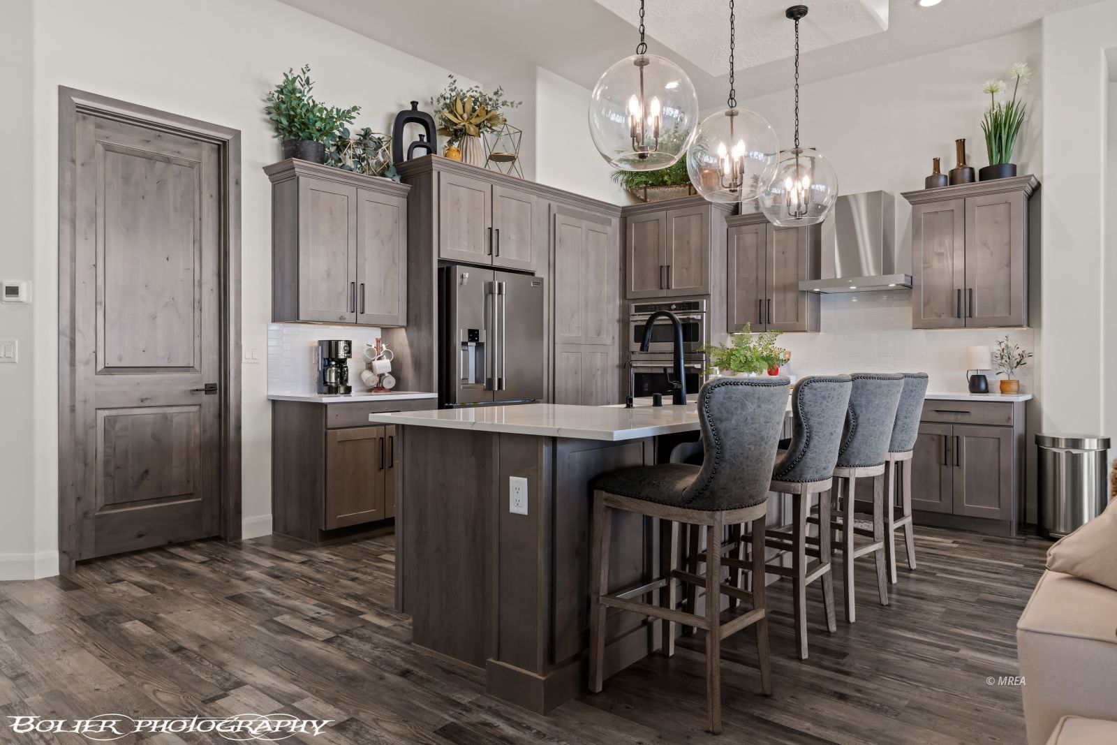 1397  Blue Ridge Trail 