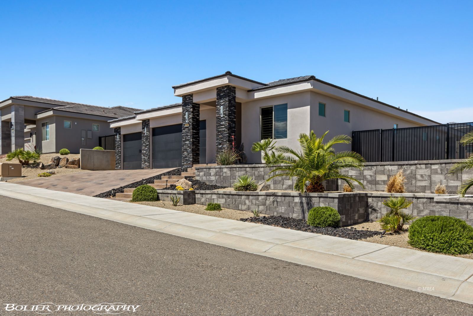 1397  Blue Ridge Trail 