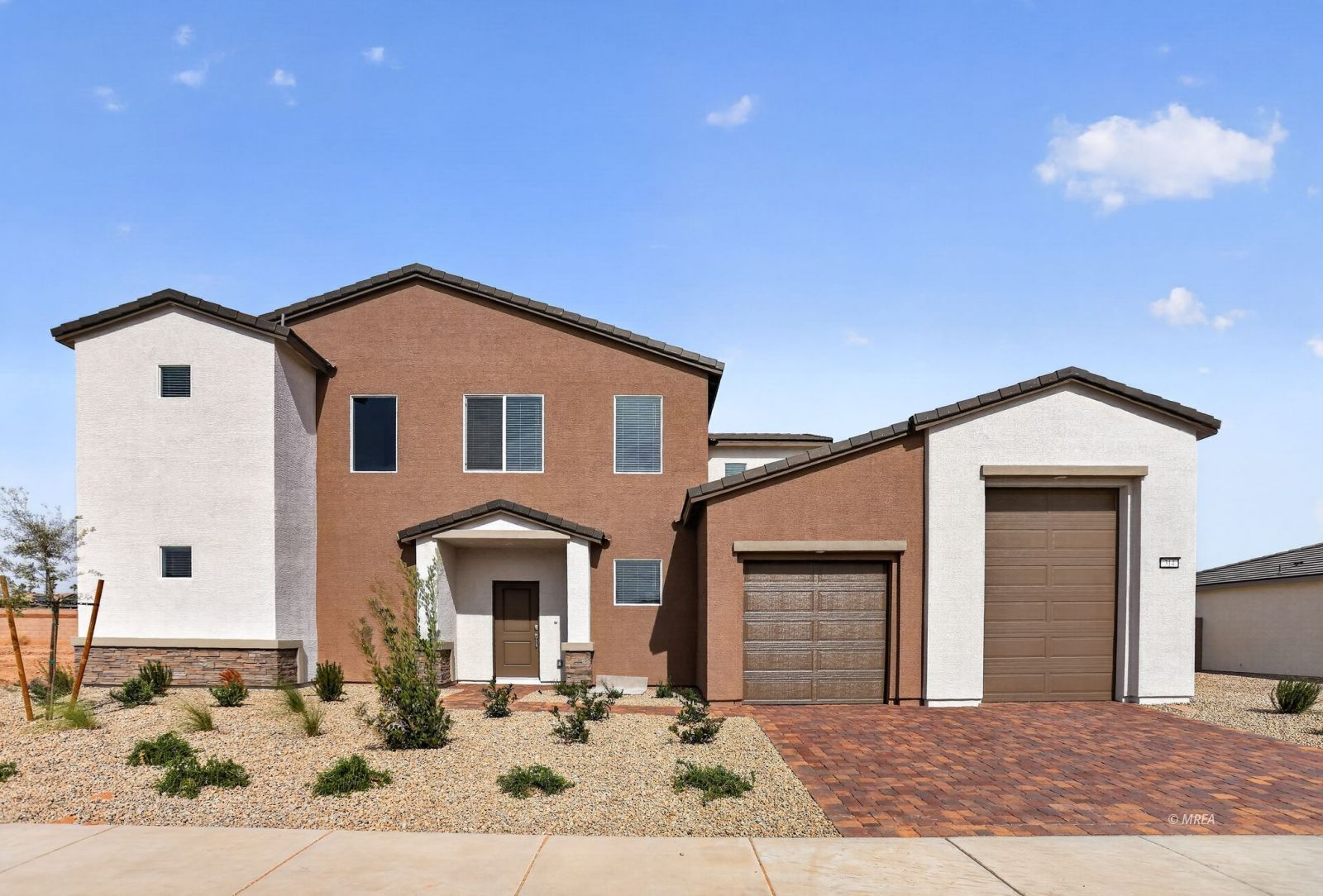 314  Sam Way