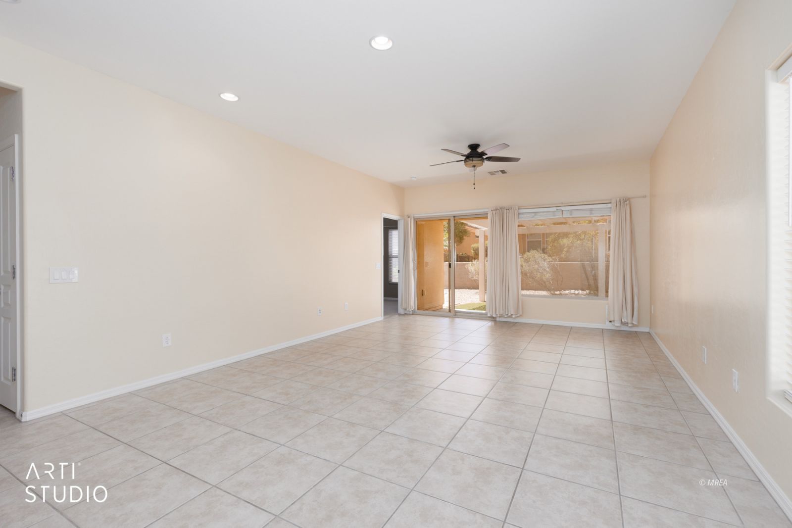 1342  Springdale Ln 