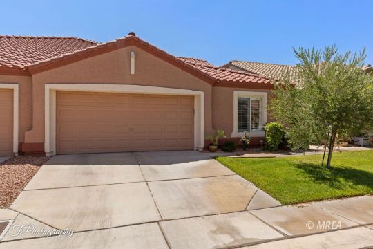 1414 St ,Mesquite NV 89027