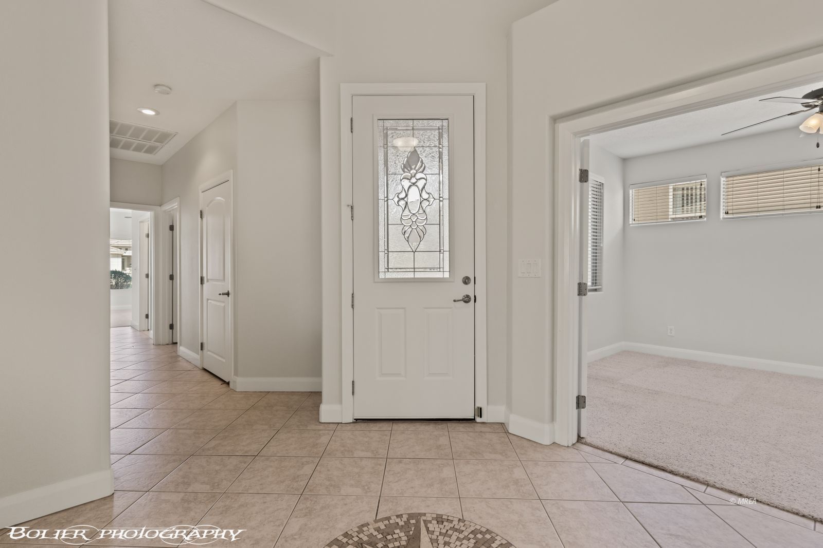 526  Highland View Ct