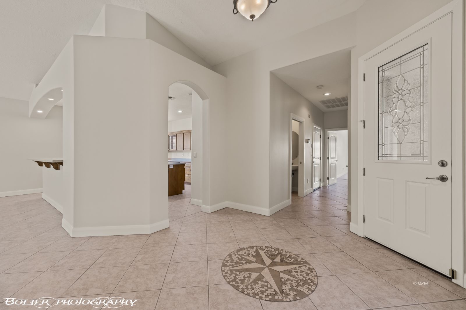 526  Highland View Ct