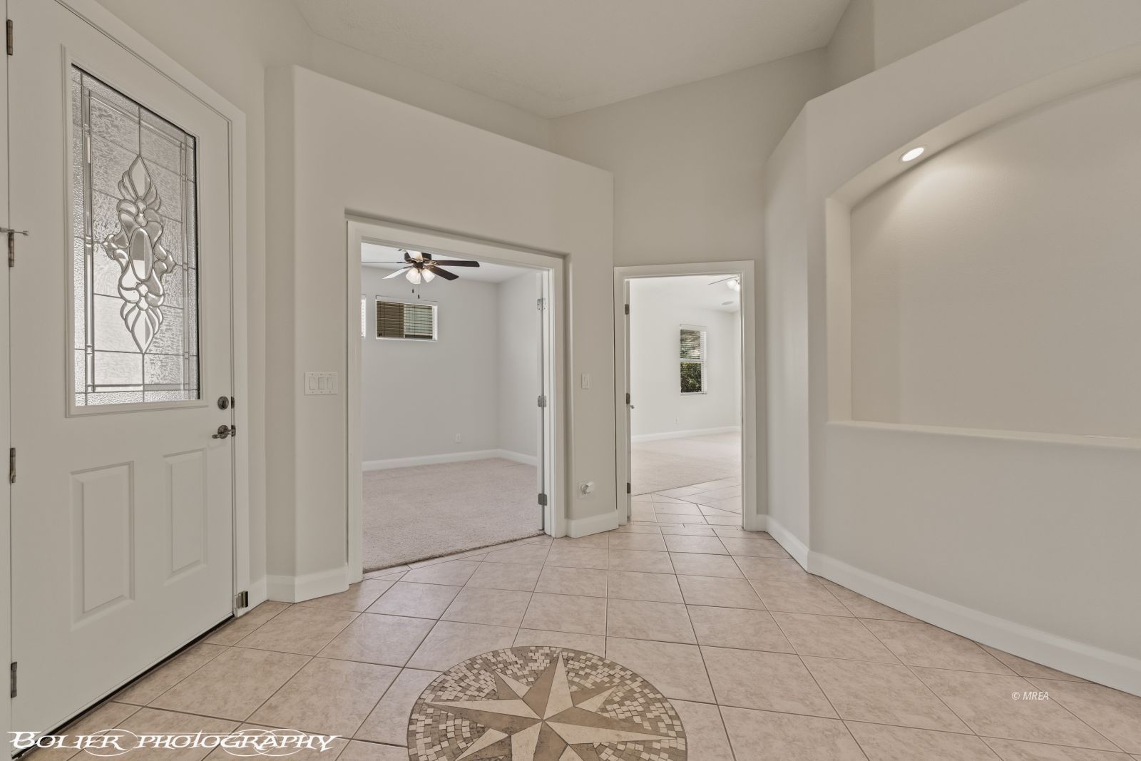 526  Highland View Ct