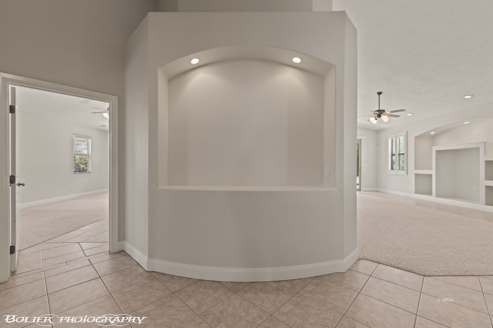 526  Highland View Ct