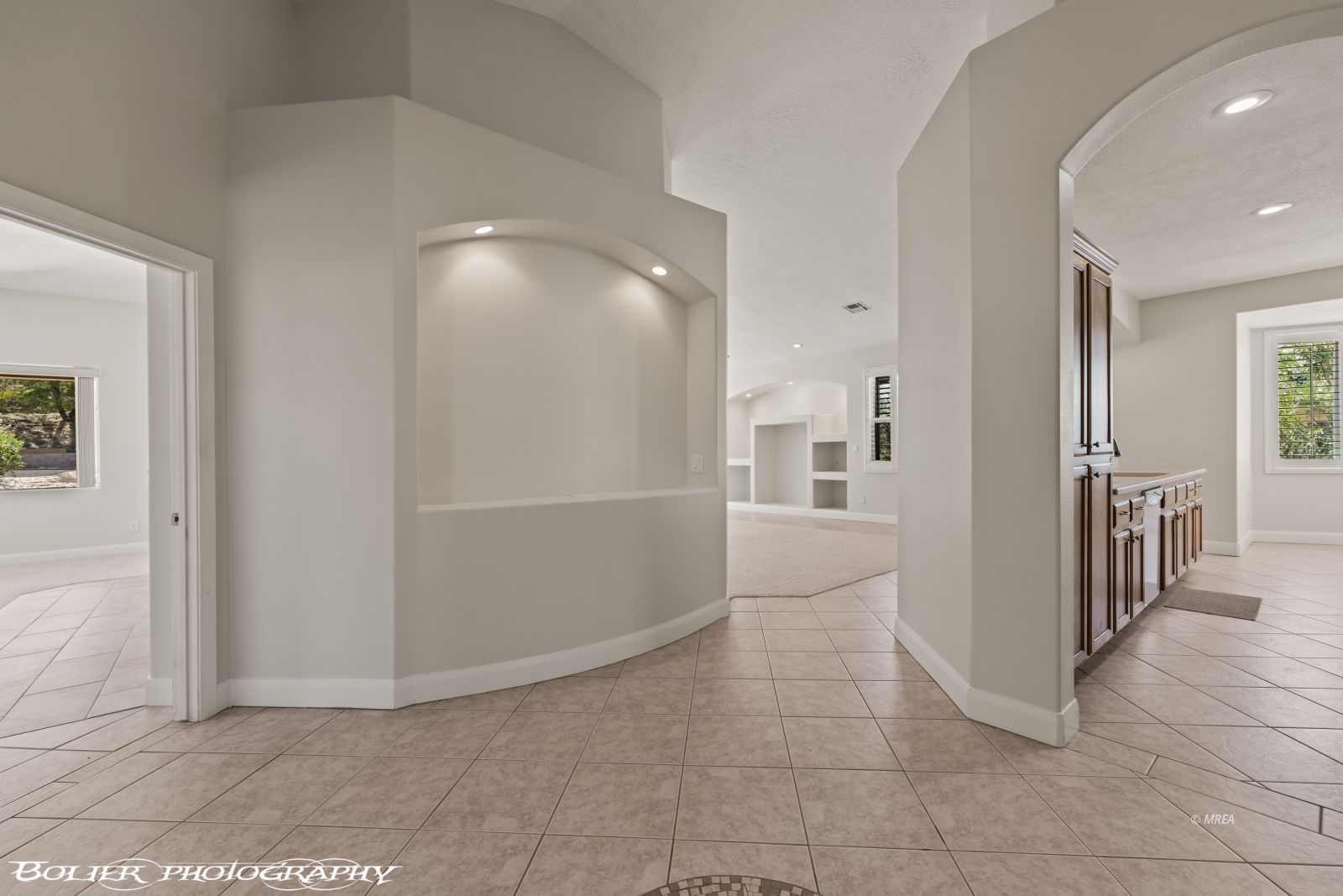 526  Highland View Ct