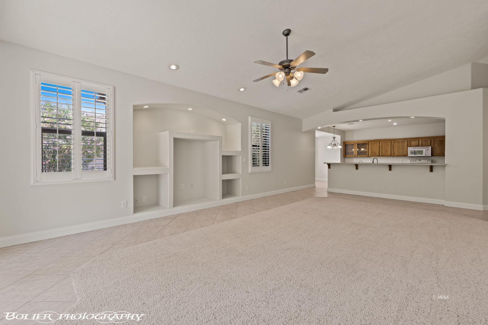 526  Highland View Ct