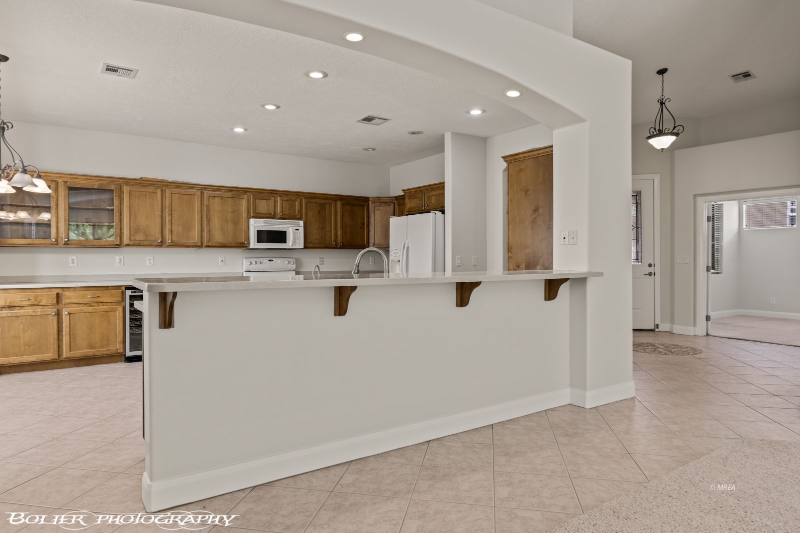 526  Highland View Ct