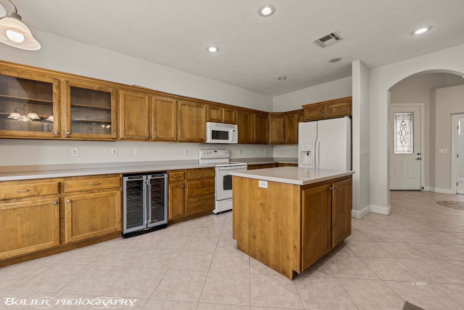 526  Highland View Ct