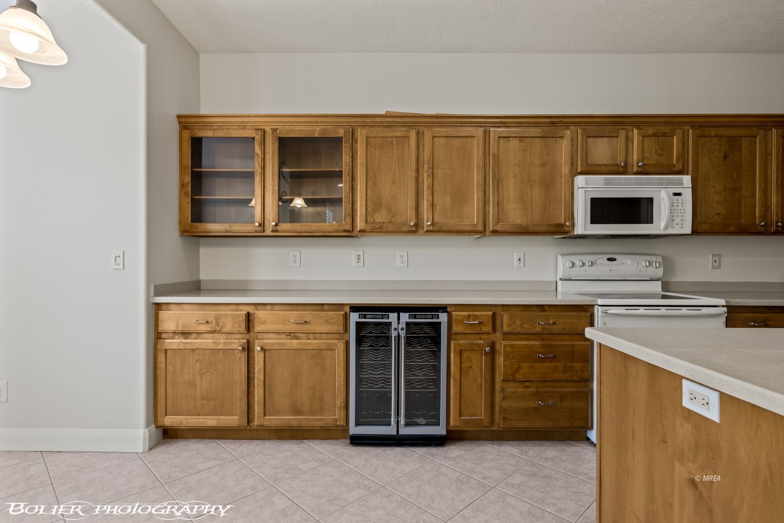 526  Highland View Ct