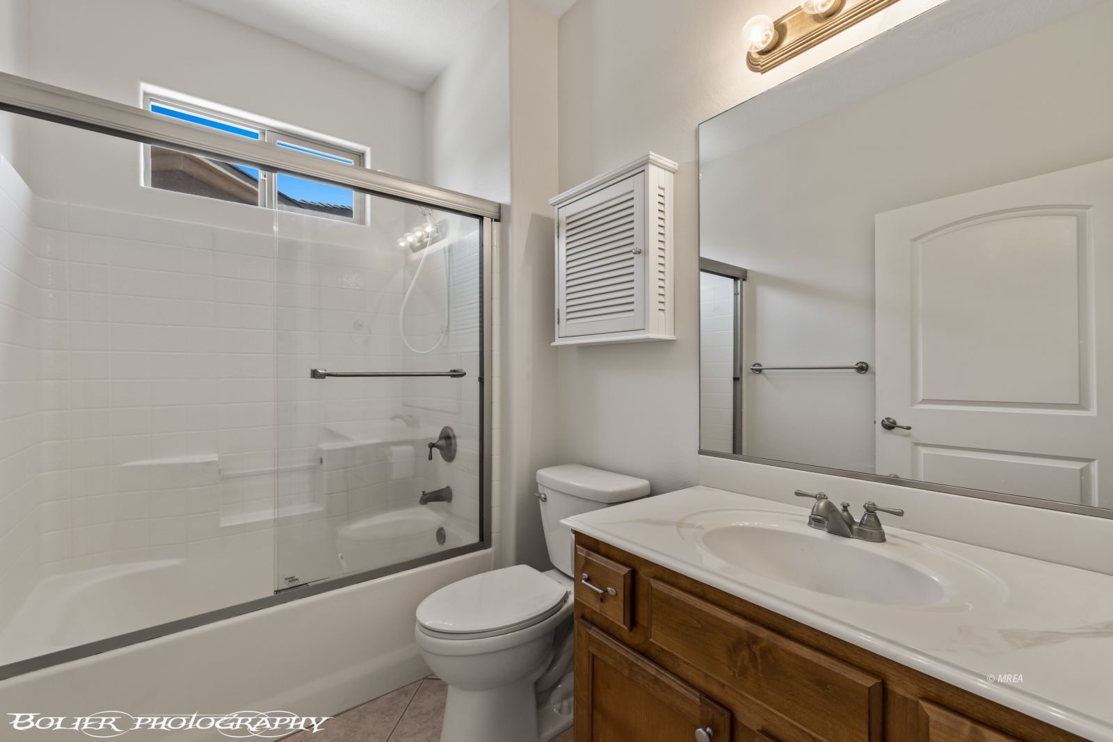 526  Highland View Ct