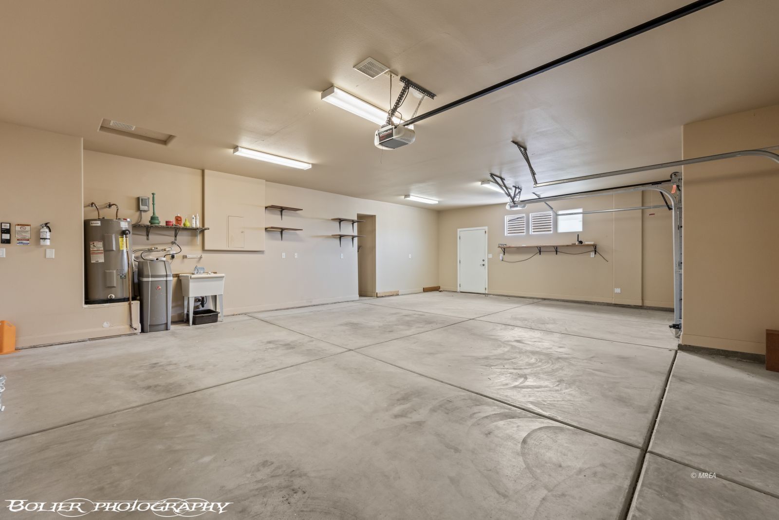 526  Highland View Ct