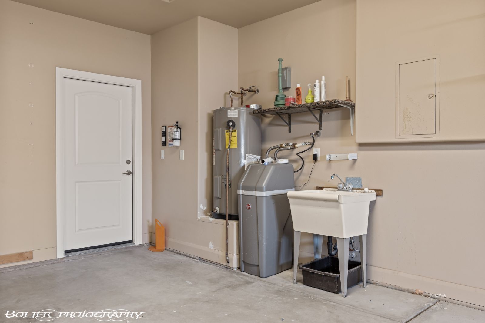 526  Highland View Ct