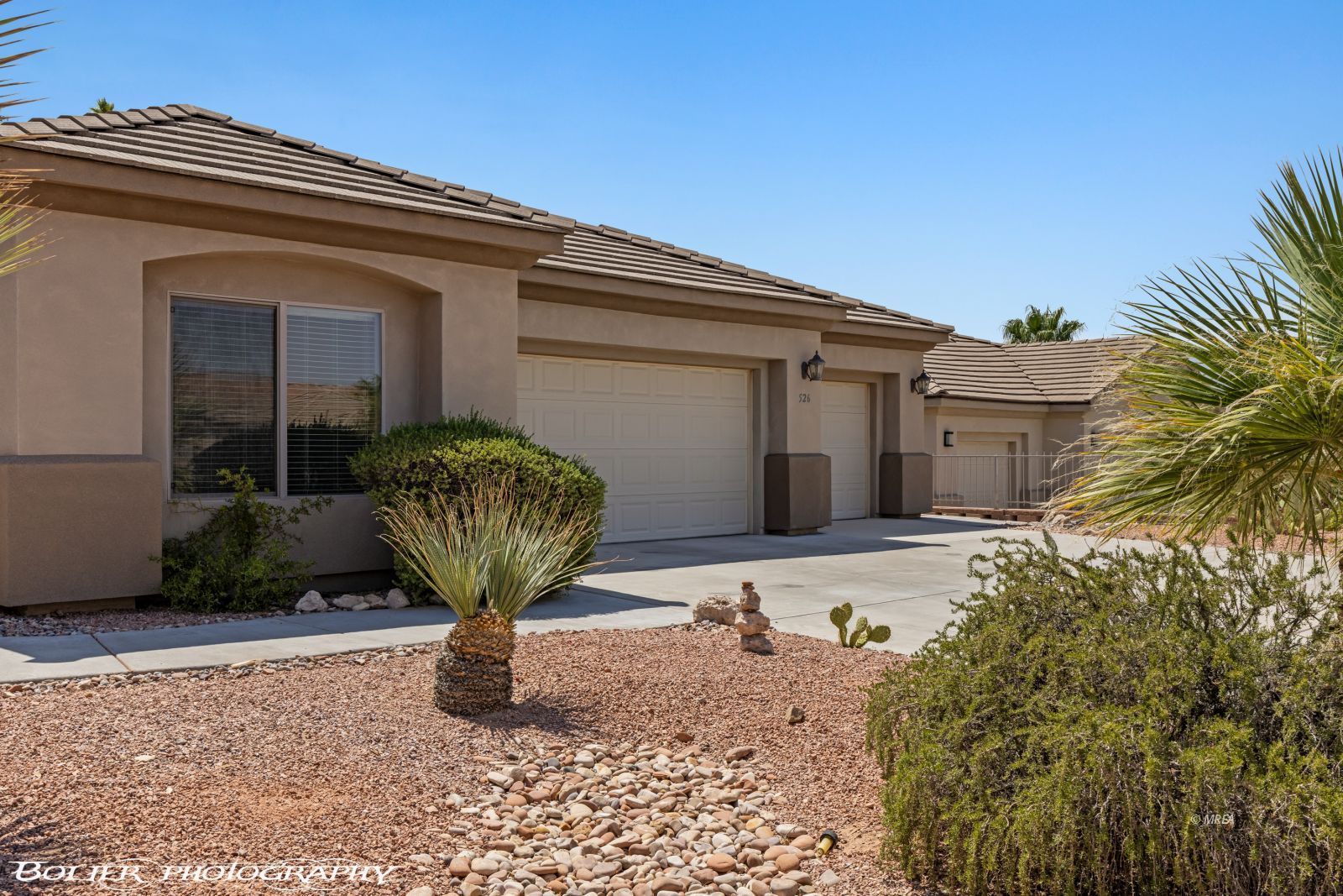 526  Highland View Ct