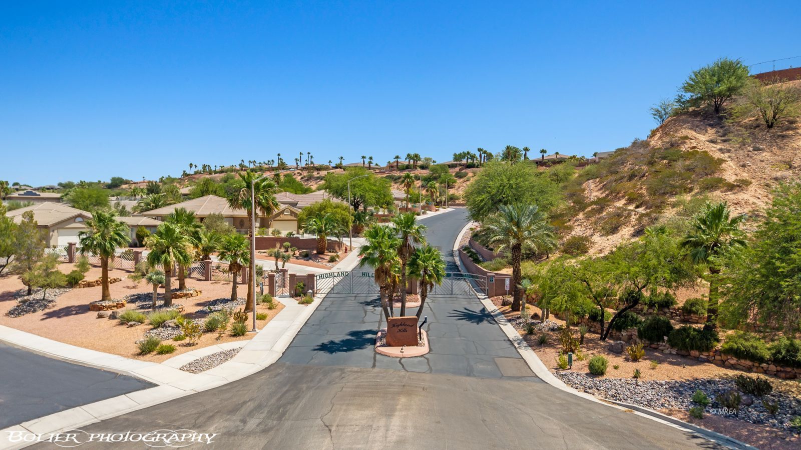 526  Highland View Ct