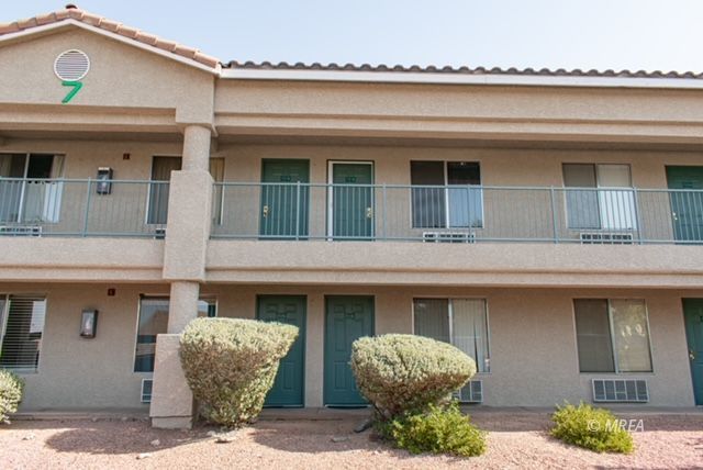 100  Pulsipher Ln #7218