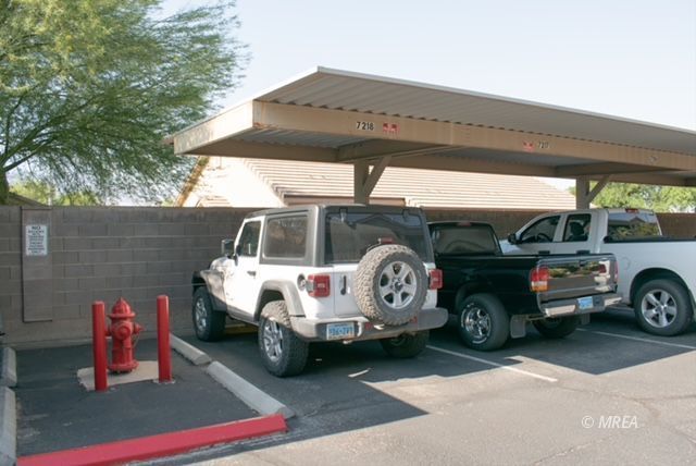 100  Pulsipher Ln #7218