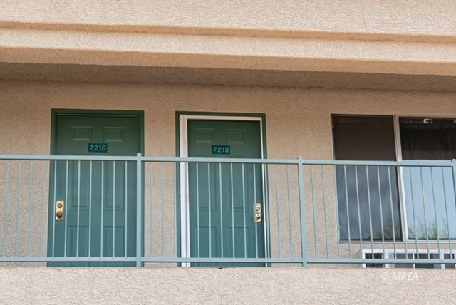 100 Pulsipher Ln #7218, Mesquite NV 89027