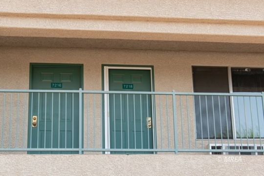 100 Ln 7218,Mesquite NV 89027