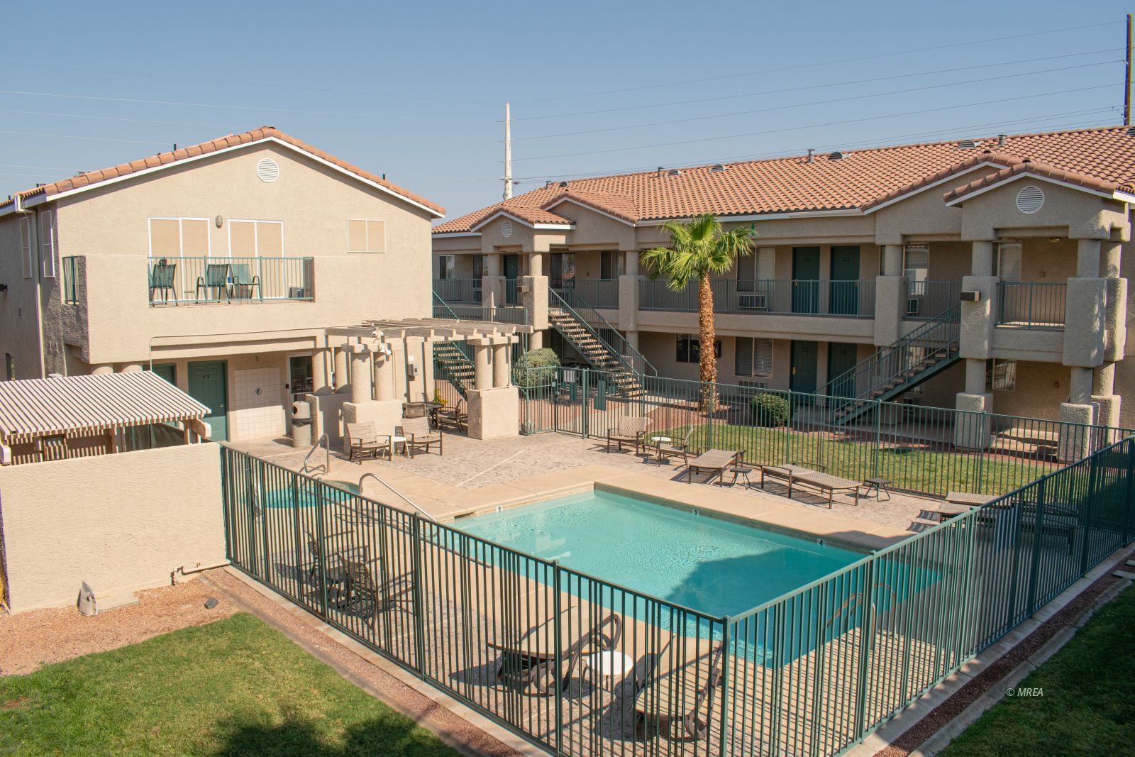 100  Pulsipher Ln #7218