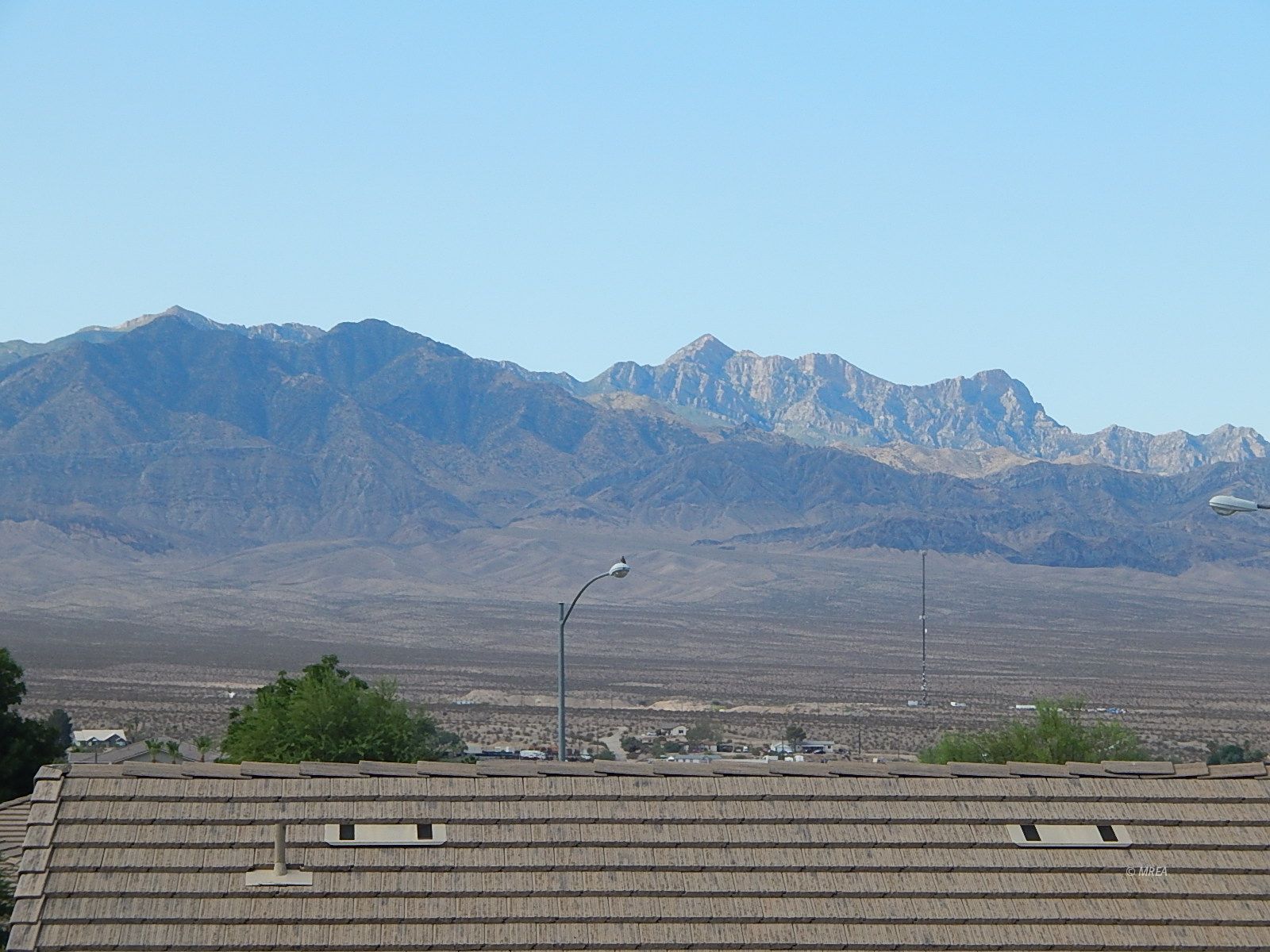 100  Pulsipher Ln #7218