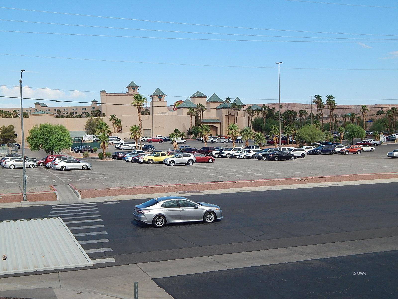 100  Pulsipher Ln #7218