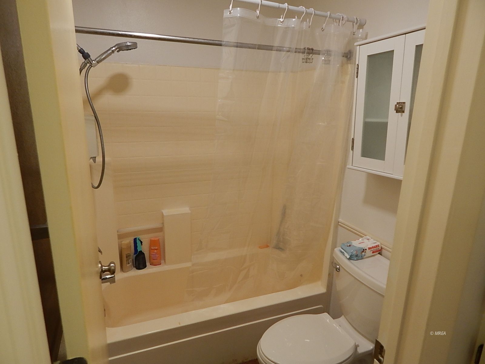 100  Pulsipher Ln #7218