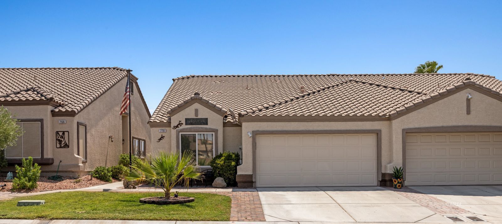 770 Southridge Dr, Mesquite NV 89027