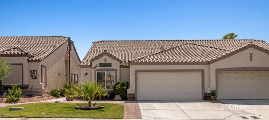 770 Dr ,Mesquite NV 89027