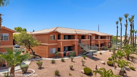 382 Ct C,Mesquite NV 89027