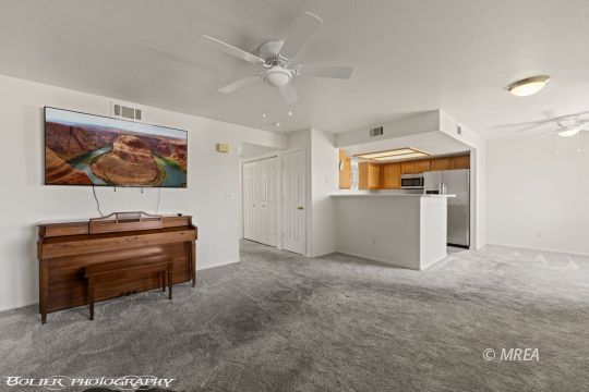 382 Ct C,Mesquite NV 89027