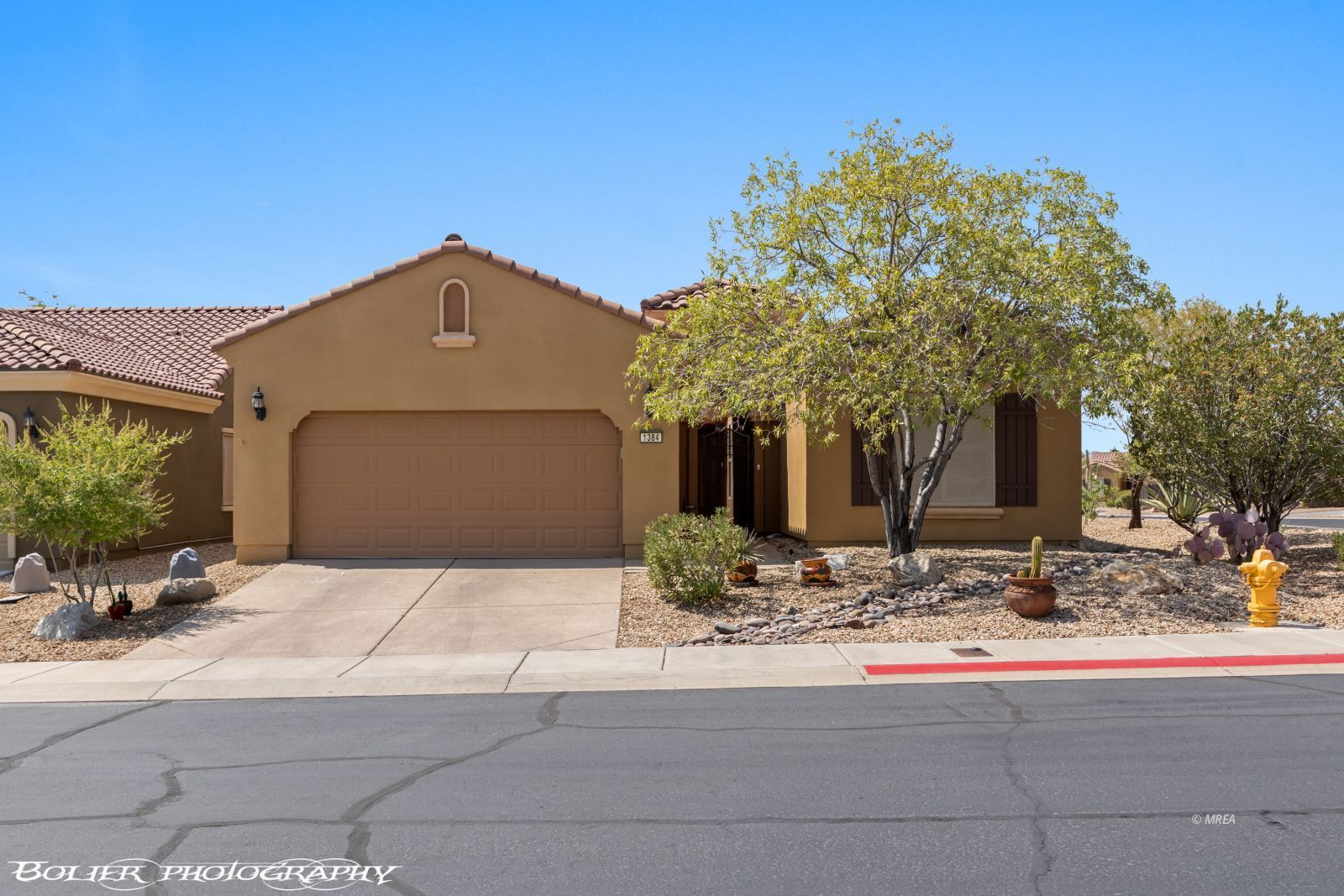 1384 Wheelwright Ct, Mesquite NV 89034