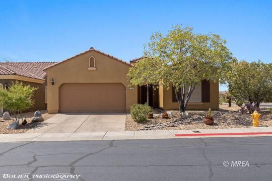 1384 Ct ,Mesquite NV 89034