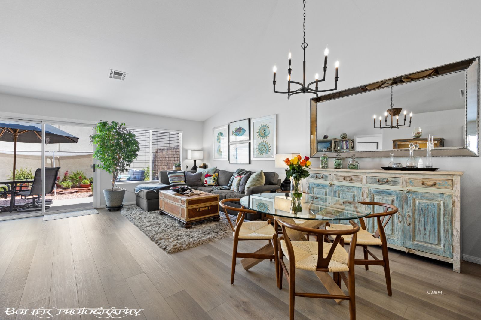 485 Rio Valley , Mesquite NV 89027