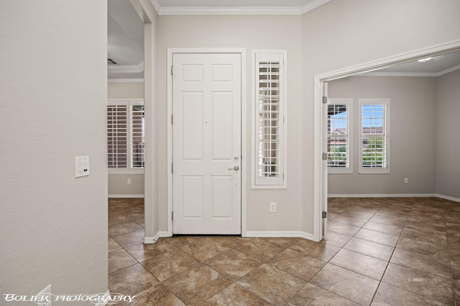 1068  Starlight Terrace Way