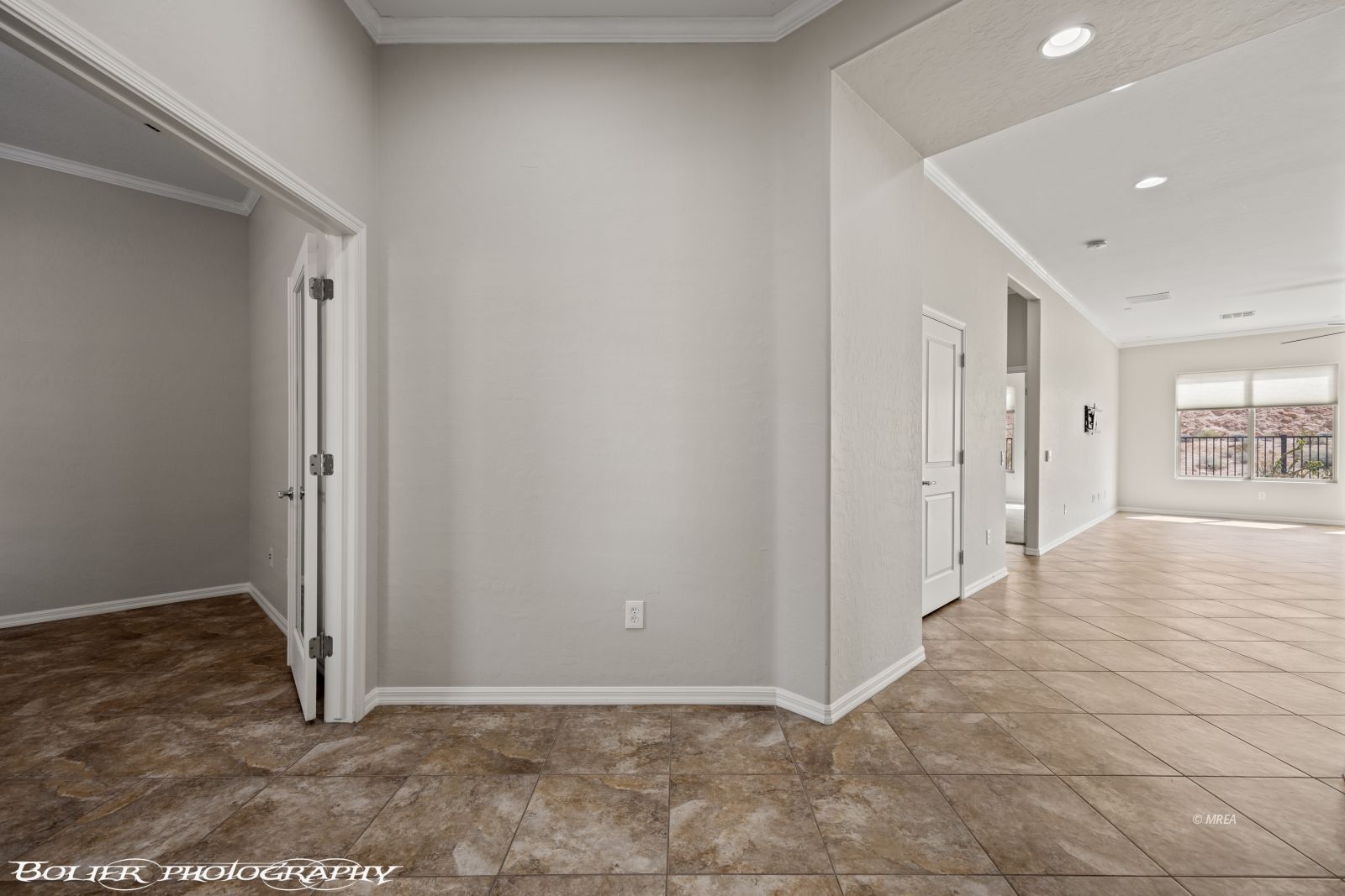 1068  Starlight Terrace Way