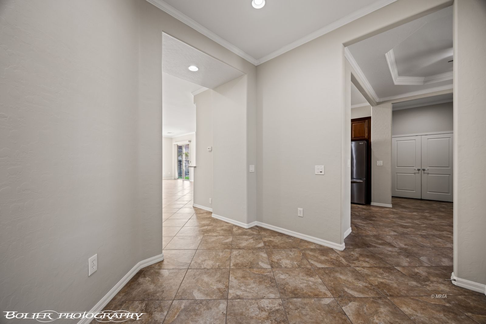 1068  Starlight Terrace Way