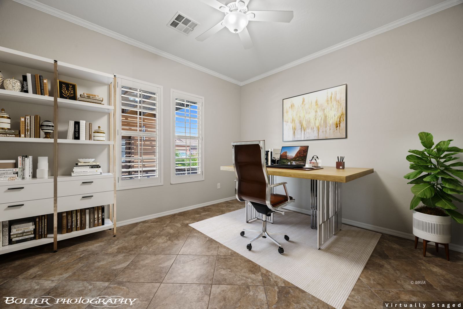 1068  Starlight Terrace Way