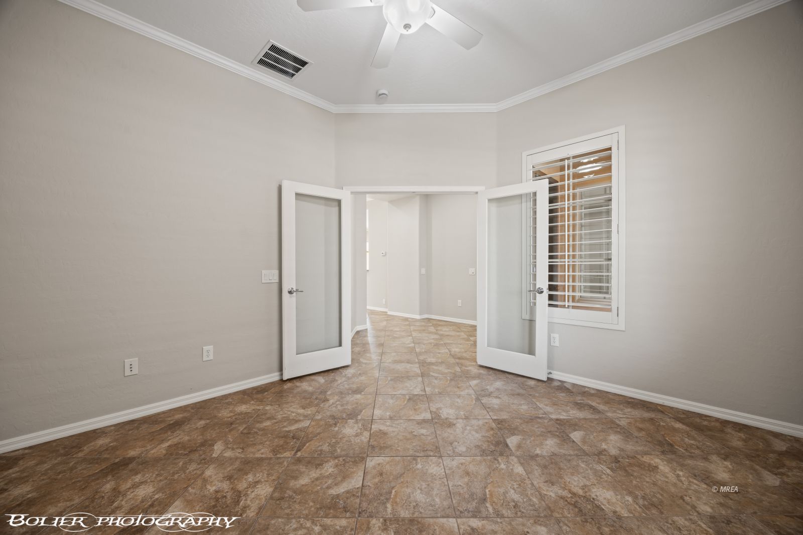 1068  Starlight Terrace Way