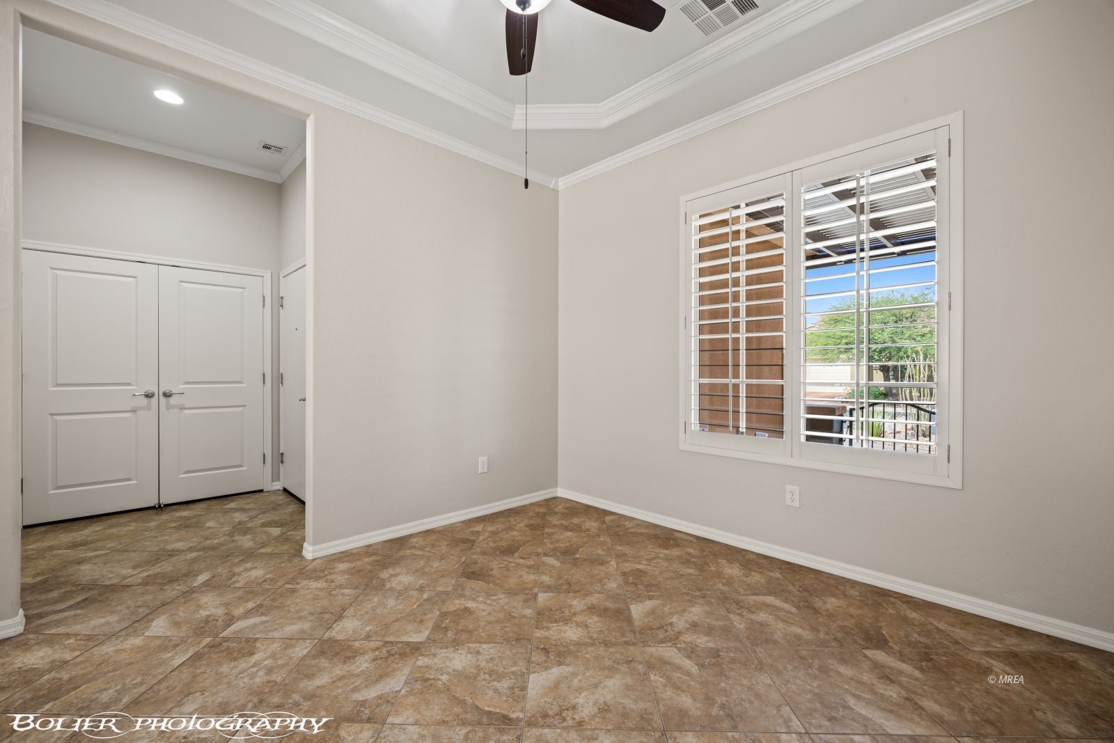 1068  Starlight Terrace Way