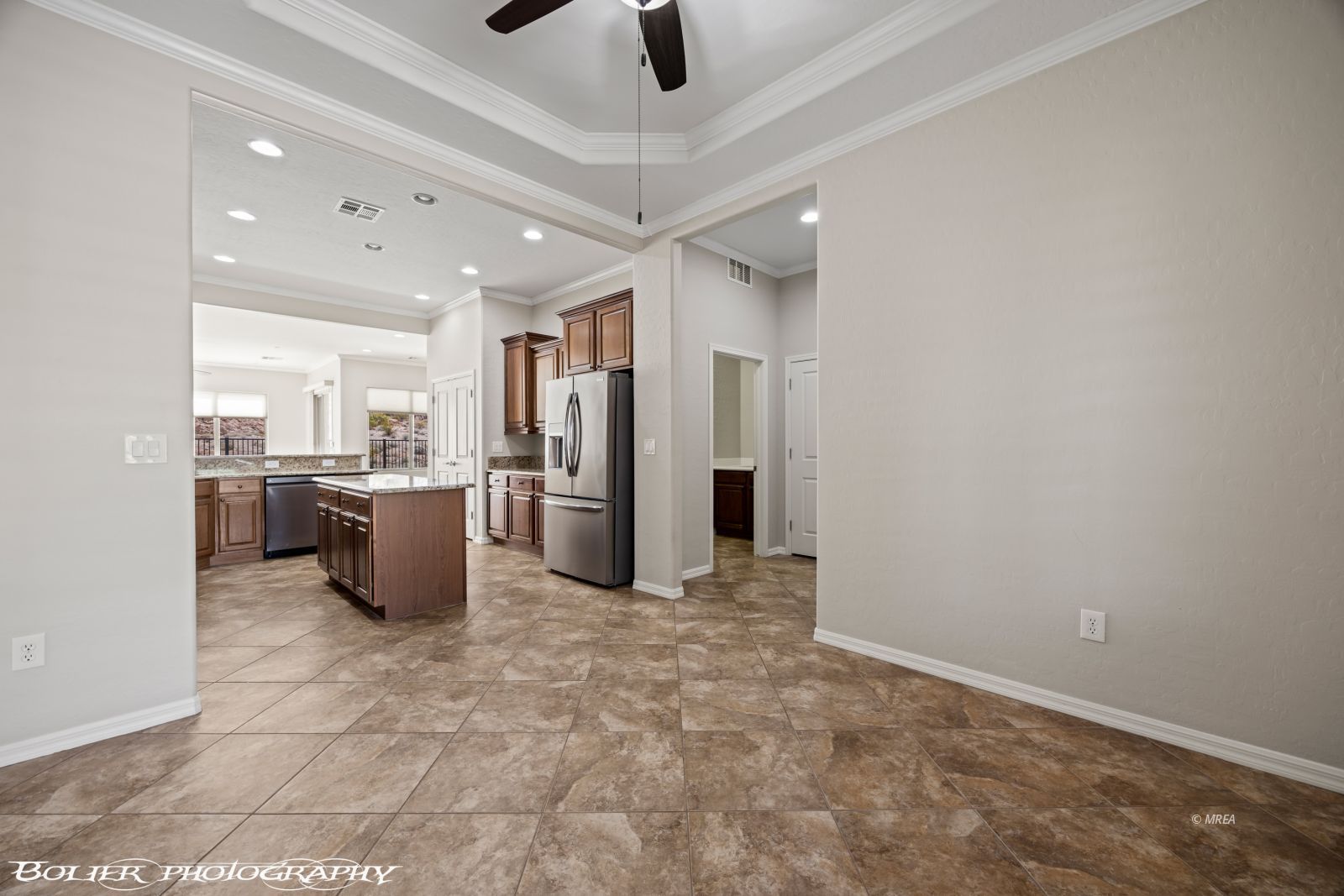 1068  Starlight Terrace Way