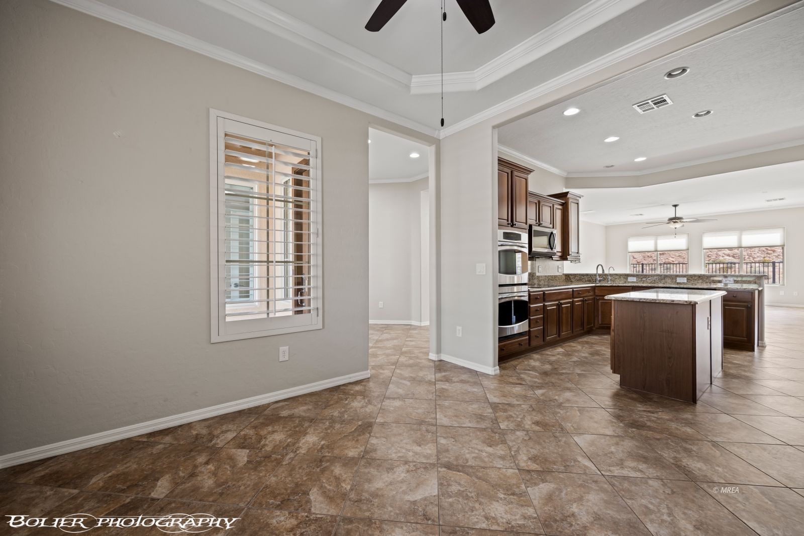 1068  Starlight Terrace Way