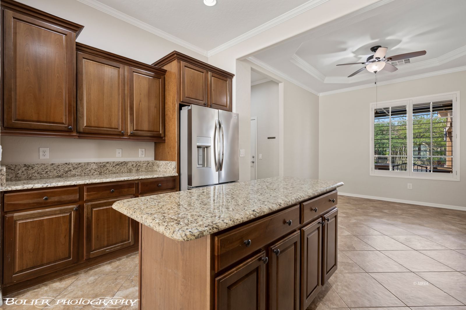 1068  Starlight Terrace Way