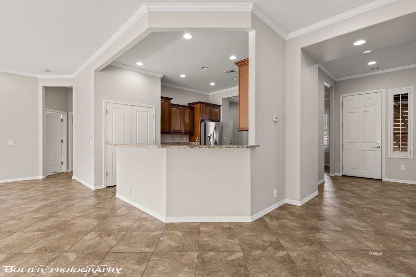 1068  Starlight Terrace Way